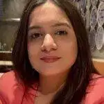 Aarti Manchanda