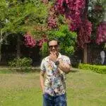 Prem Bisht