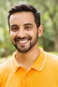 Mr. Nishant Thakur